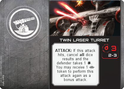 http://x-wing-cardcreator.com/img/published/TWIN LASER TURRET_Jon Dew_1.png
